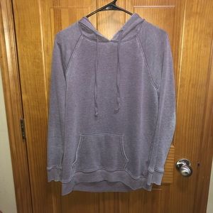 American Eagle Hoodie